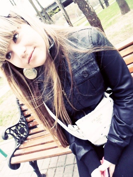 Инка Петрова | 