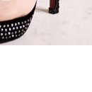 №1, Оля Лепеха, 29 лет, Чернигов №1, Оля Лепеха, 29 лет, Чернигов