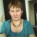 Фотография Екатерина Никулина