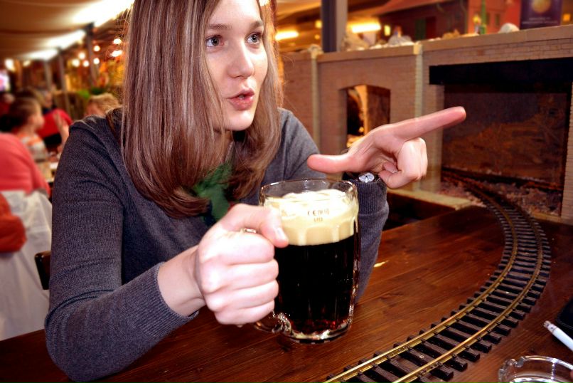 Эмиль Андреевич | 