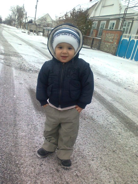 №4, Ахмед Алкашев, Москва, Россия №4, Ахмед Алкашев, Москва, Россия