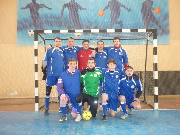 Тарас Островський [I ❤ Ϯe⊂ℍℕ0] | Коломыя