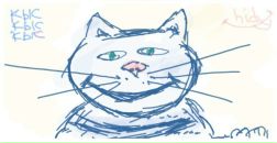 №24 Денис Пикалёв : профиль, фото, статус - ВКонтакте