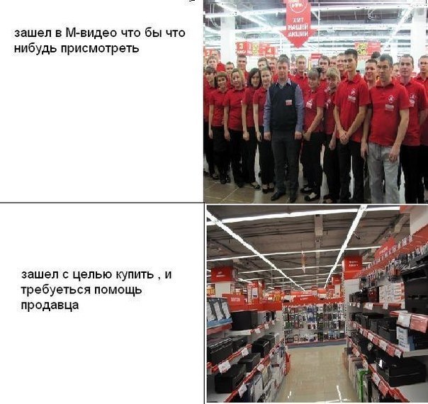 Юля Тюкаева | 