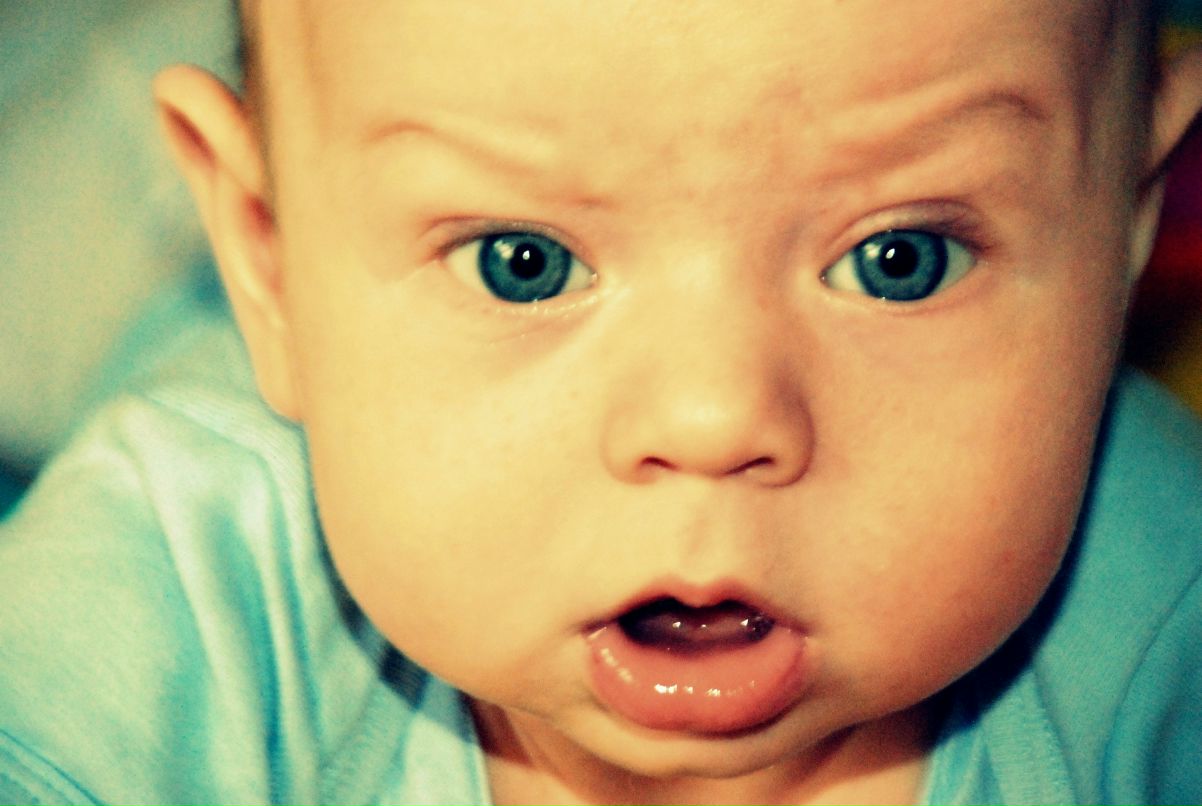 Христина-Агнесса Бржезинская ♒ | Санкт-Петербург