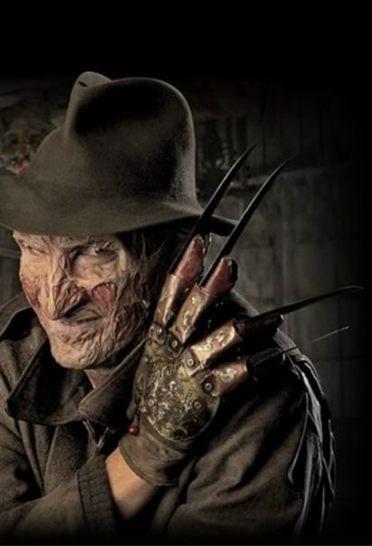 №27, Vitalik Gvozdetskiy, Бар №27, Vitalik Gvozdetskiy, Бар