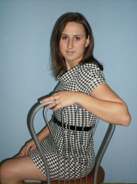 №110, Марина Сверликова, 38 лет, Иваново №110, Марина Сверликова, 38 лет, Иваново