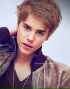 Фотография Justin Bieber