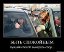 Фотография Даниловой Екатерины