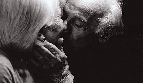 №50, Инна Качанова, 60 лет, Челябинск №50, Инна Качанова, 60 лет, Челябинск