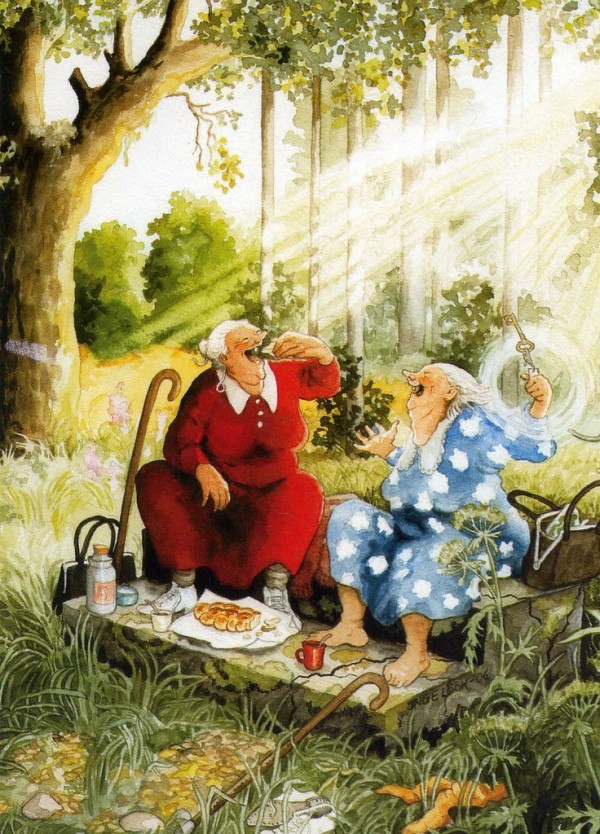 Надежда Ноздрина | 