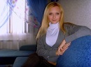 Фотография Прокопович Ирины