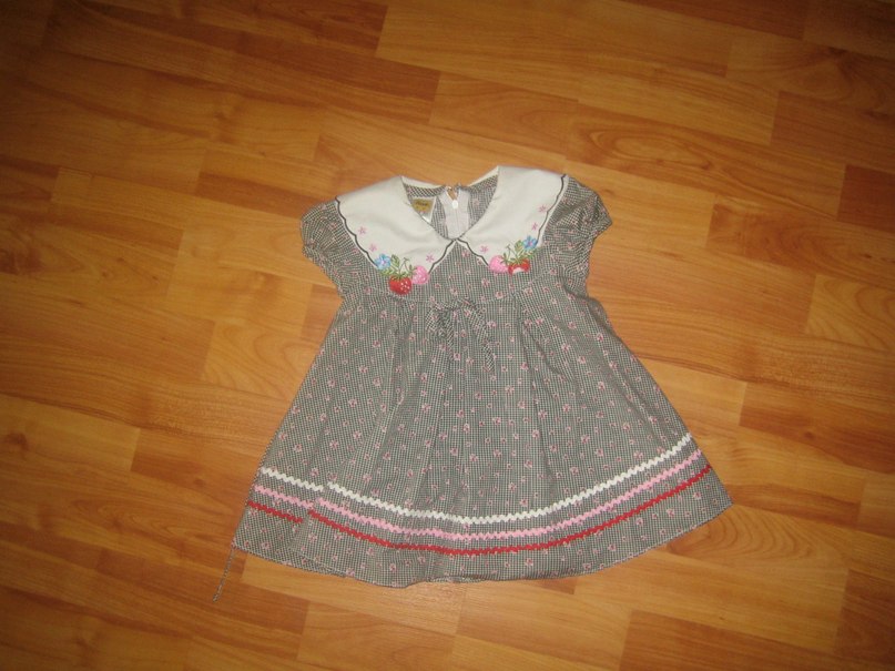 Анастасия Ларина | Петрозаводск