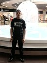 Фотография Шарапова Дильшода