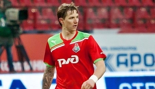 Евгений Алмаев -}I{eHbKA- | Саратов