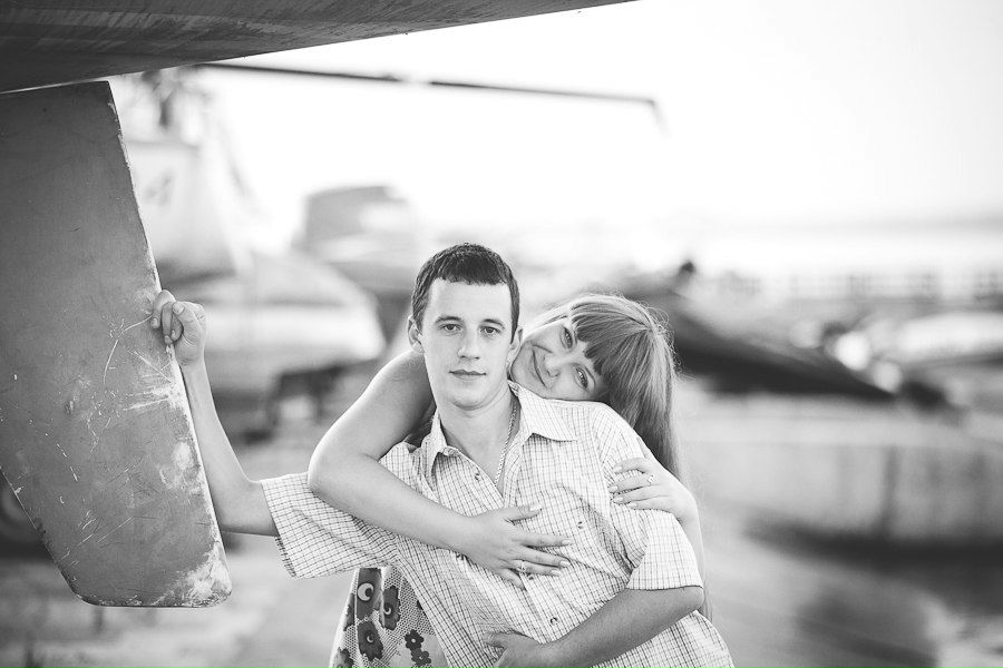 №35, Егор Лукьянов, 18.10.1986 №35, Егор Лукьянов, 18.10.1986