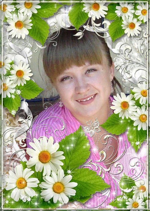 Ирина Кымысова | Шушенское