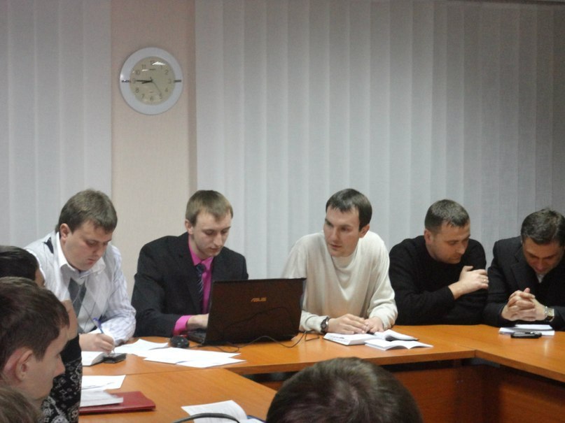 Артем Музыка | Запорожье