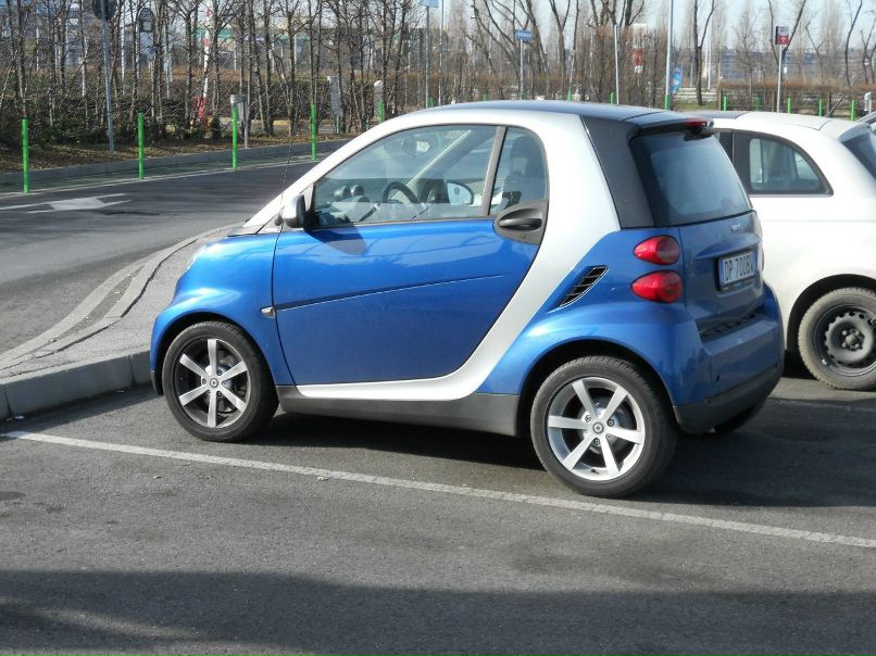 Любомир Майовець | Львов