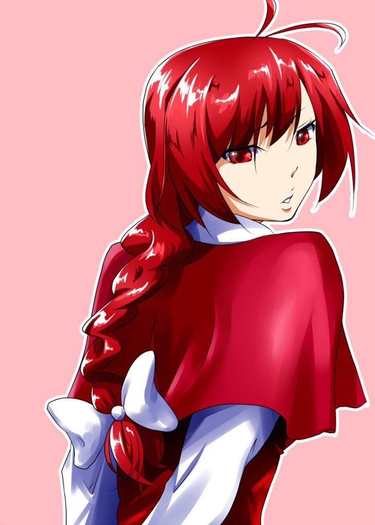 Артем Батрашкин Ex3im | Лениногорск