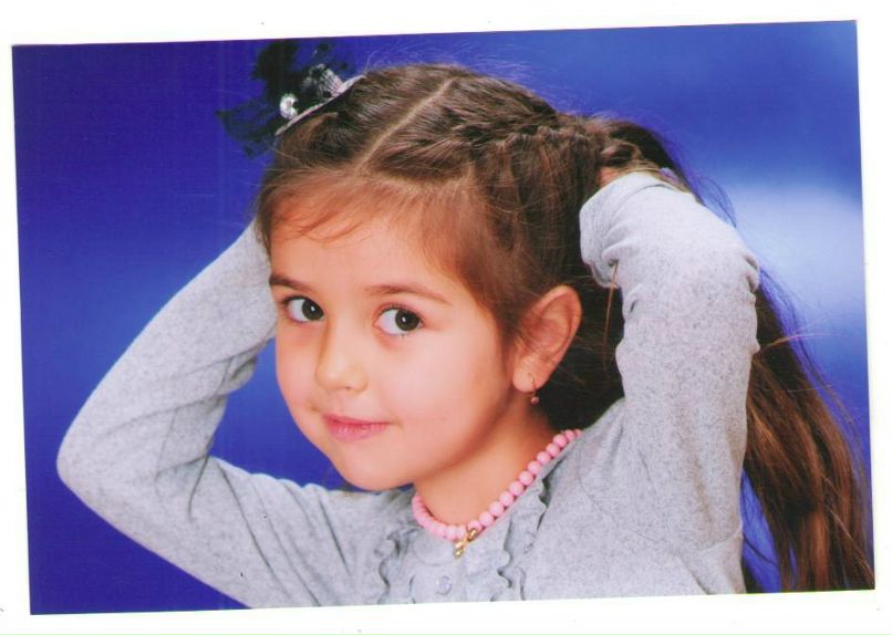 Елена Привалова | 