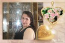 Фотография Коноваловой Любови