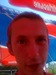 Denys Shaporenko фотография #19