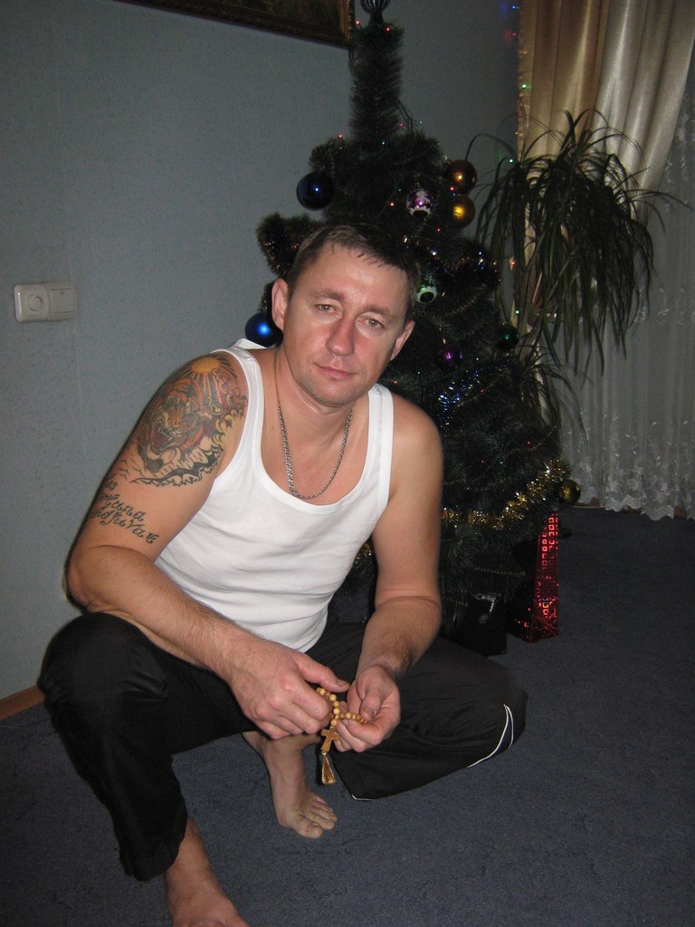 Александр Карпенко | 