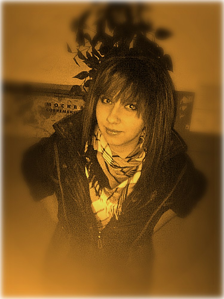 Юлия Миронова ((Гинеколог ваших душ)) | Москва