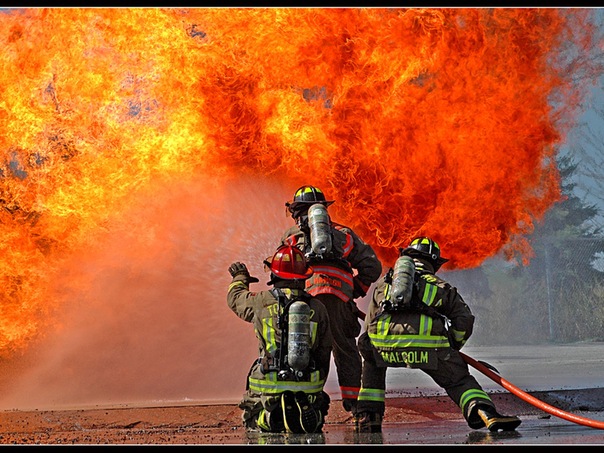 №38, Анатолий Казаков, 37 лет, Сызрань №38, Анатолий Казаков, 37 лет, Сызрань