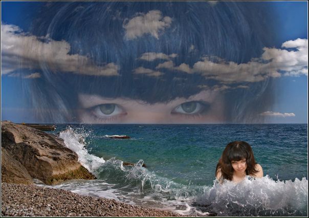 №28, Эльвира Шарифгалиева, 37 лет №28, Эльвира Шарифгалиева, 37 лет