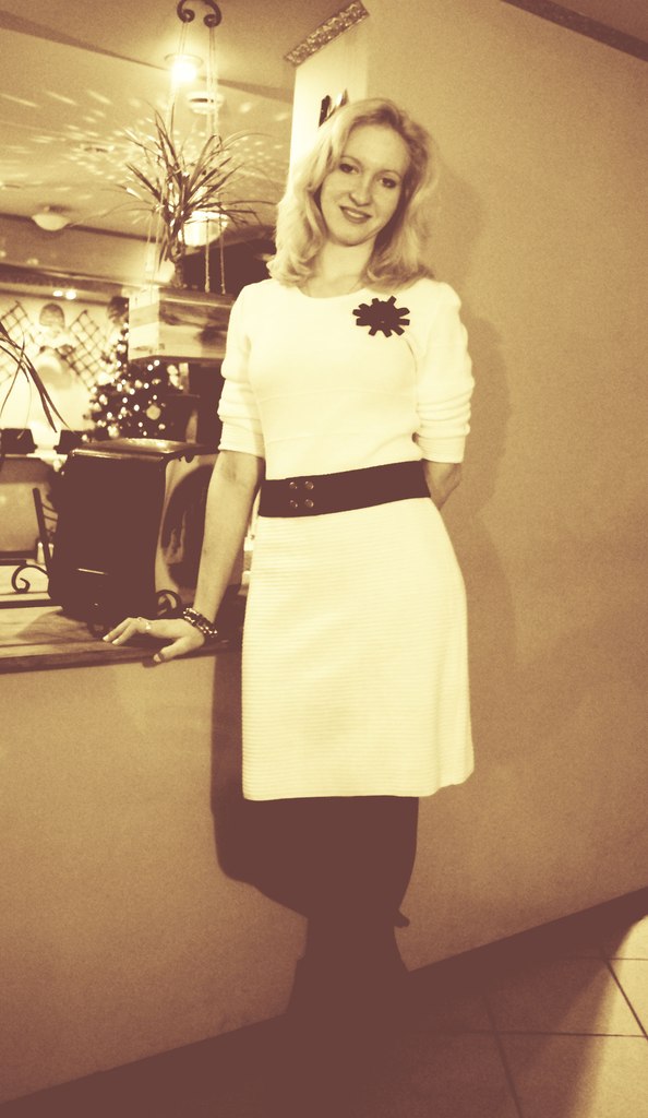 Аня Фролова `AnKa` | Москва