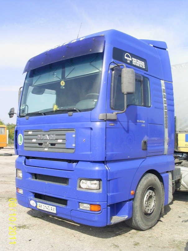 Борис Молдованов | Мариуполь