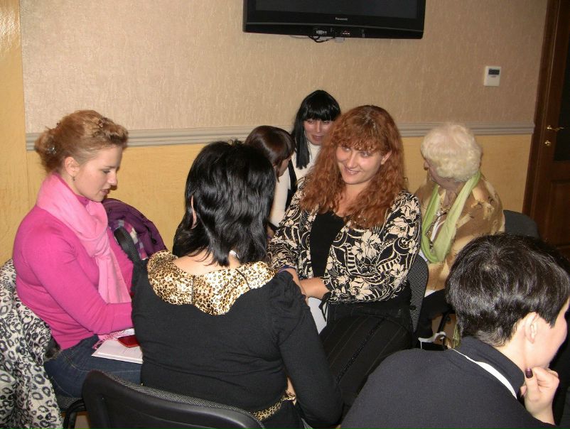 №61, Екатерина Ворошило, Киев №61, Екатерина Ворошило, Киев