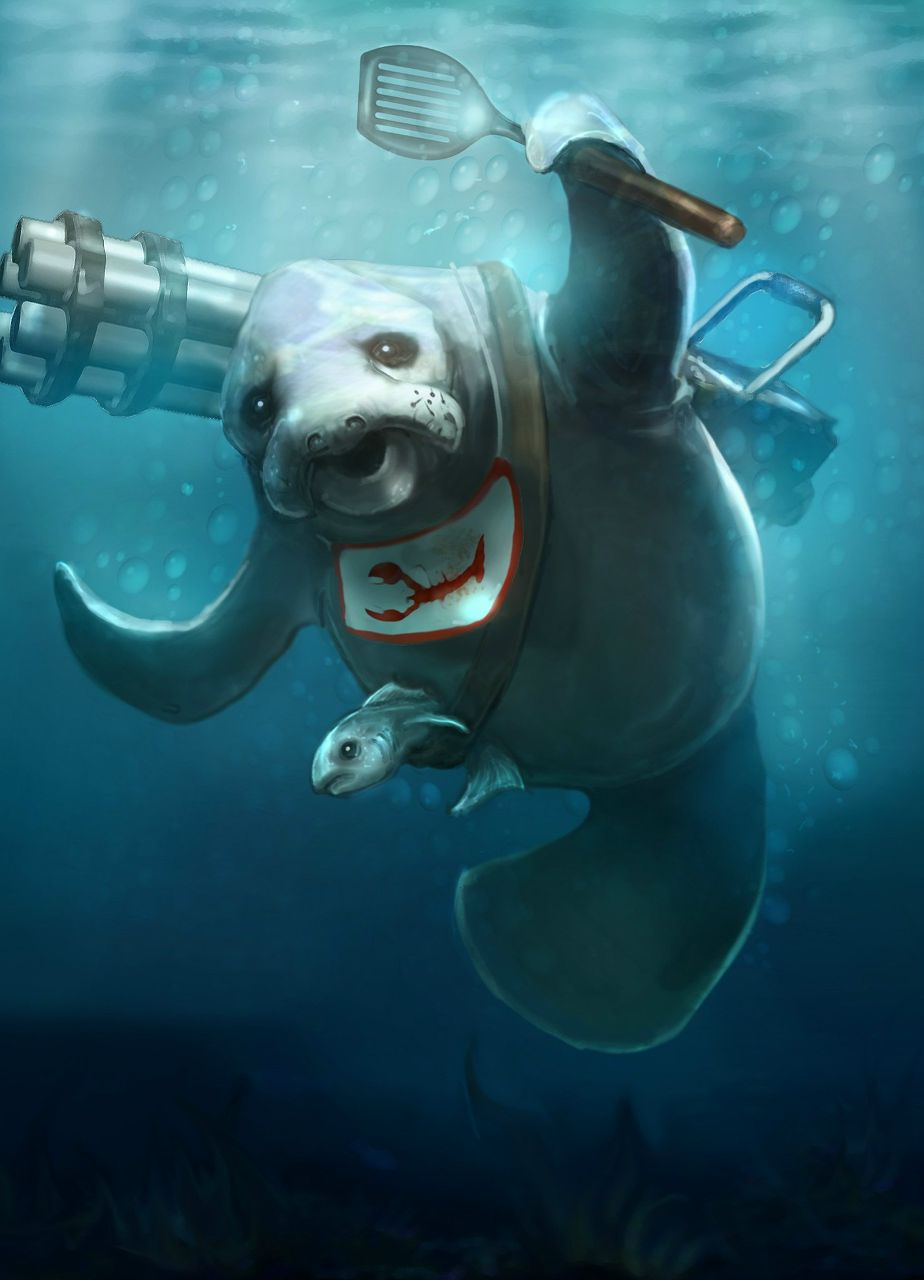 Алёна Тишь | Самара