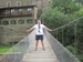 Дмитрий Самоделкин фотография #6