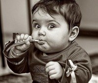 Иван Иванов | Альметьевск