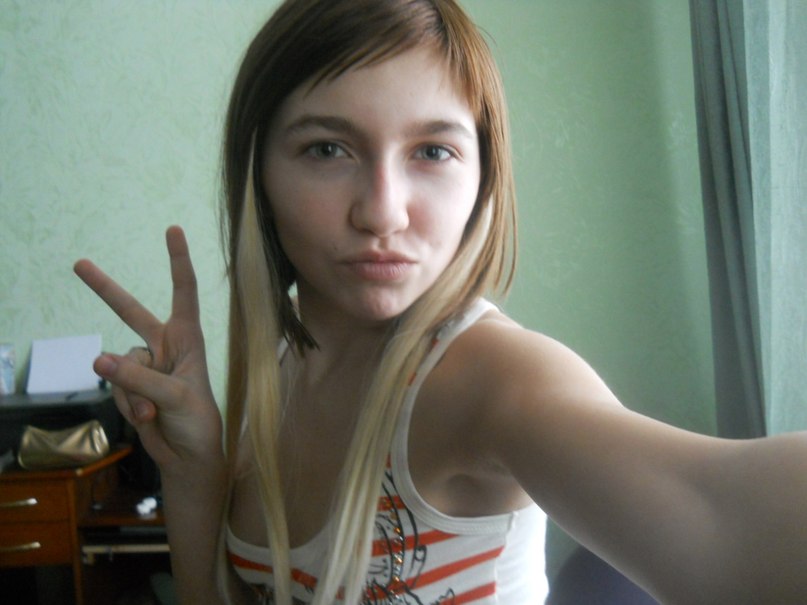 Полина ястребова фото