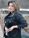 №2 Настя Асташова : профиль, фото, статус - ВКонтакте №2 Настя Асташова : профиль, фото, статус - ВКонтакте