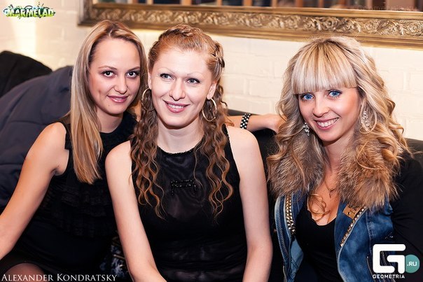 Лилия Эпп | Симферополь