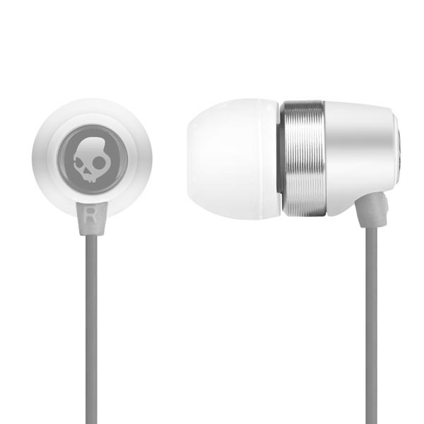 Аня Ильина | Москва