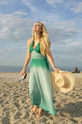 №65, Ирина Пилишвили, 36 лет, Москва №65, Ирина Пилишвили, 36 лет, Москва