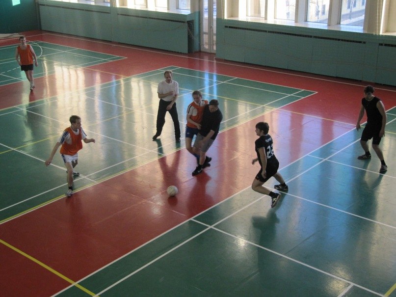 Виталий Чижов | Екатеринбург