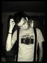 Фотография Вадим Ковалев