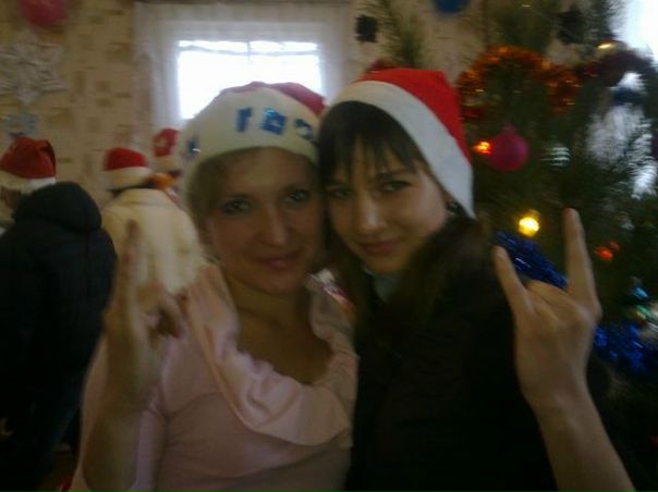 №32, Анастасия Гокова, 33 года, Короча №32, Анастасия Гокова, 33 года, Короча