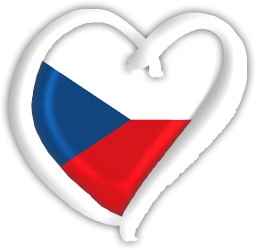 №18, Виктория Алиева, Кострома №18, Виктория Алиева, Кострома