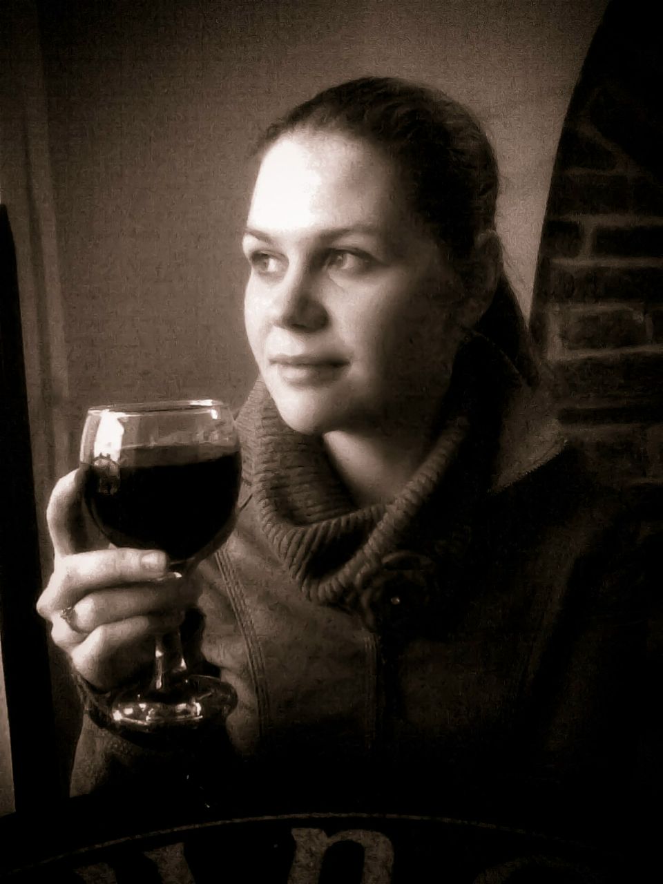 Наталя Дубравська | Львов