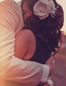 №35, Юлия Товпыга, 31 год, Кропивницкий / Кировоград №35, Юлия Товпыга, 31 год, Кропивницкий / Кировоград