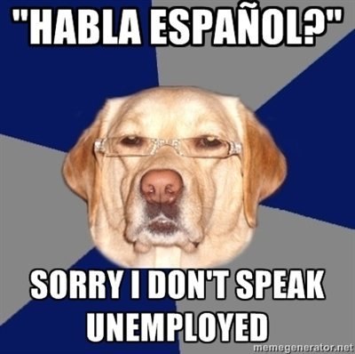 Михаил Второв | Обнинск