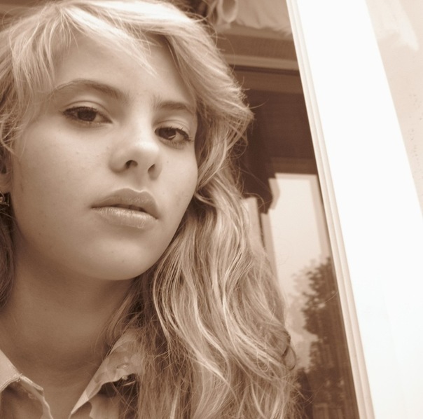 №71, Сергей Меркулов №71, Сергей Меркулов